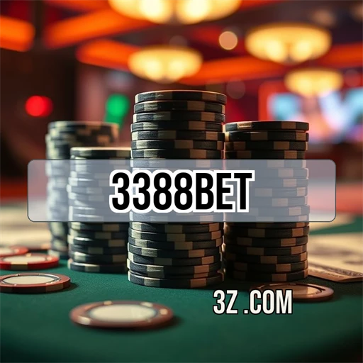 Experimente o App do 3388bet Cassino e Ganhe Novas Emoções