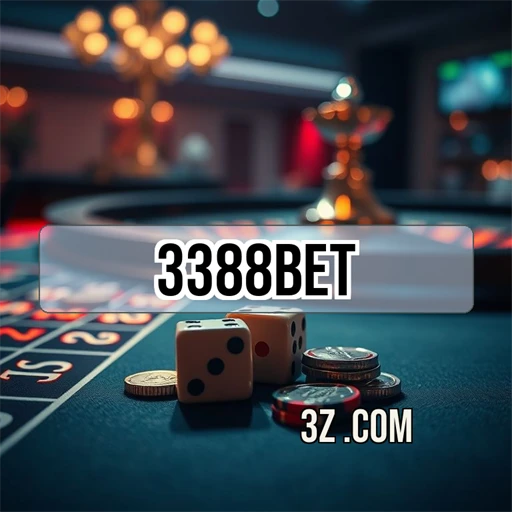 3388bet cassino Download Rápido
