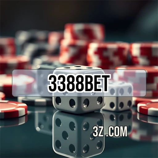 Aventura e Diversão no 3388bet Cassino Para Todos os Jogadores