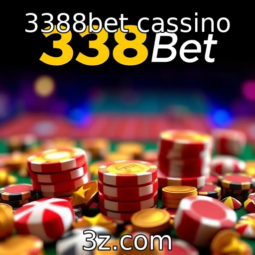 Desafios enfrentados pela indústria de jogos no Brasil | 3388bet cassino