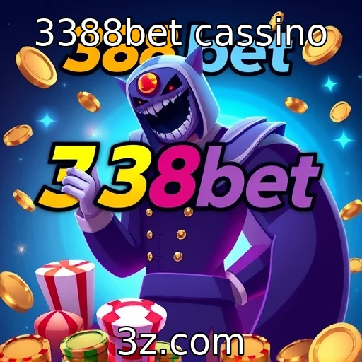 Mudanças no comportamento dos consumidores de jogos | 3388bet cassino