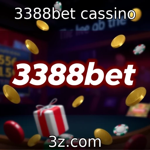 Crescimento do mercado de jogos online no Brasil | 3388bet cassino