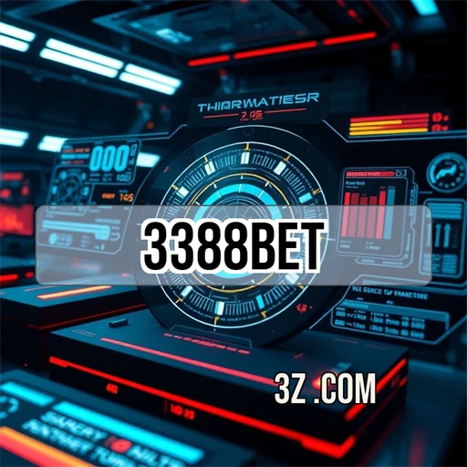 3388bet cassino Acesso Rápido