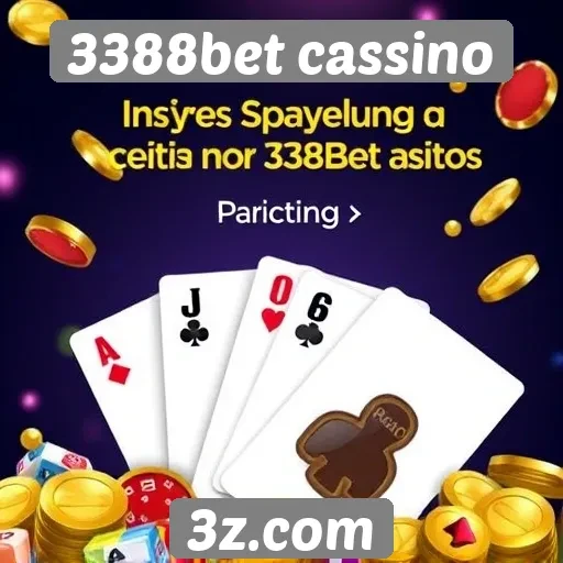 Métodos de pagamento aceitos no site de jogos 3388bet