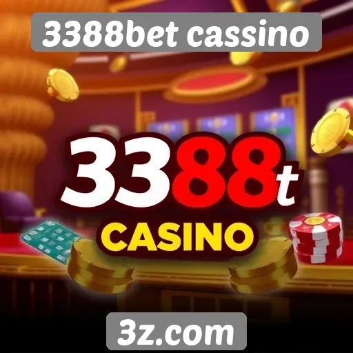 Opções de pagamento no 3388bet cassino