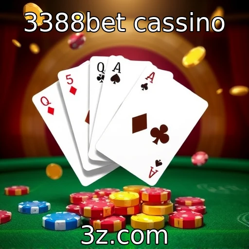 Cassinos físicos enfrentam desafios com a pandemia | 3388bet cassino