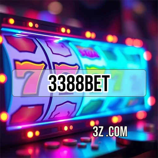 3388bet cassino Plataforma Avançada