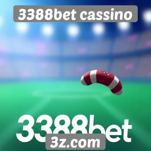 Avaliações de jogadores sobre 3388bet cassino