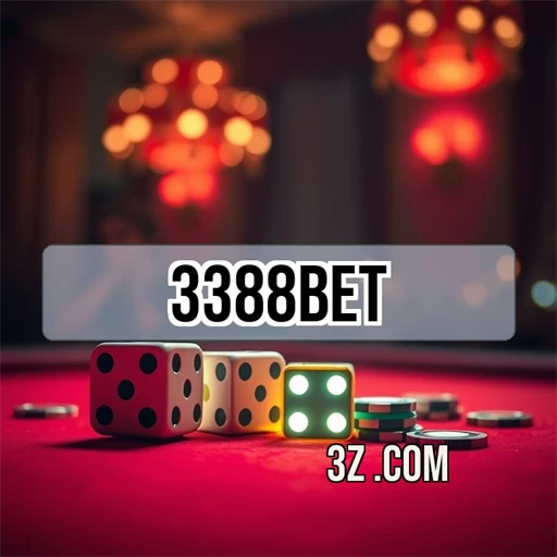 3388bet cassino Caça-Níqueis